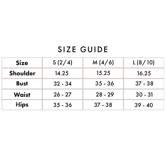 Black Side Flare Swimsuit Cover Up Pants - Picture 3 of 3